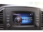 Mercedes-Benz Vito 114 CDI Lang | EX BTW | Achteruitrijcamera | Carplay | DAB | Cruise Control