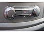 Mercedes-Benz Vito 114 CDI Lang | EX BTW | Achteruitrijcamera | Carplay | DAB | Cruise Control