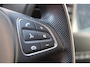 Mercedes-Benz Vito 114 CDI Lang | EX BTW | Achteruitrijcamera | Carplay | DAB | Cruise Control