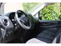 Mercedes-Benz Vito 114 CDI Lang | EX BTW | Achteruitrijcamera | Carplay | DAB | Cruise Control