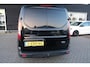 Ford Transit Connect 1.5 TDCI L1 Trend AUT Cruise Pdc Cam Airco CV