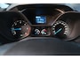 Ford Transit Connect 1.5 TDCI L1 Trend AUT Cruise Pdc Cam Airco CV