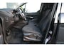 Ford Transit Connect 1.5 TDCI L1 Trend AUT Cruise Pdc Cam Airco CV