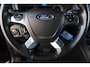 Ford Transit Connect 1.5 TDCI L1 Trend AUT Cruise Pdc Cam Airco CV