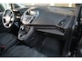 Ford Transit Connect 1.5 TDCI L1 Trend AUT Cruise Pdc Cam Airco CV