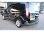 Ford Transit Connect 1.5 TDCI L1 Trend AUT Cruise Pdc Cam Airco CV