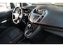 Ford Transit Connect 1.5 TDCI L1 Trend AUT Cruise Pdc Cam Airco CV