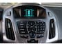 Ford Transit Connect 1.5 TDCI L1 Trend AUT Cruise Pdc Cam Airco CV