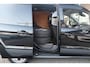 Ford Transit Connect 1.5 TDCI L1 Trend AUT Cruise Pdc Cam Airco CV