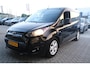 Ford Transit Connect 1.5 TDCI L1 Trend AUT Cruise Pdc Cam Airco CV