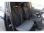 Ford Transit Connect 1.5 TDCI L1 Trend AUT Cruise Pdc Cam Airco CV