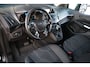 Ford Transit Connect 1.5 TDCI L1 Trend AUT Cruise Pdc Cam Airco CV