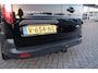 Ford Transit Connect 1.5 TDCI L1 Trend AUT Cruise Pdc Cam Airco CV