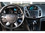Ford Transit Connect 1.5 TDCI L1 Trend AUT Cruise Pdc Cam Airco CV