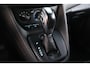 Ford Transit Connect 1.5 TDCI L1 Trend AUT Cruise Pdc Cam Airco CV
