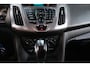 Ford Transit Connect 1.5 TDCI L1 Trend AUT Cruise Pdc Cam Airco CV