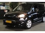 Ford Transit Connect 1.5 TDCI L1 Trend AUT Cruise Pdc Cam Airco CV