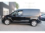 Ford Transit Connect 1.5 TDCI L1 Trend AUT Cruise Pdc Cam Airco CV
