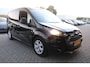 Ford Transit Connect 1.5 TDCI L1 Trend AUT Cruise Pdc Cam Airco CV