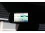 Ford Transit Connect 1.5 TDCI L1 Trend AUT Cruise Pdc Cam Airco CV
