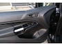 Ford Transit Connect 1.5 TDCI L1 Trend AUT Cruise Pdc Cam Airco CV