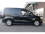 Ford Transit Connect 1.5 TDCI L1 Trend AUT Cruise Pdc Cam Airco CV
