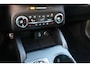 Ford Focus Wagon 1.5 EcoBlue ST Line AUT Pano Navi Cam Led Acc B&O