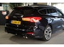 Ford Focus Wagon 1.5 EcoBlue ST Line AUT Pano Navi Cam Led Acc B&O