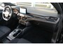 Ford Focus Wagon 1.5 EcoBlue ST Line AUT Pano Navi Cam Led Acc B&O
