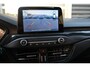 Ford Focus Wagon 1.5 EcoBlue ST Line AUT Pano Navi Cam Led Acc B&O