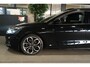 Ford Focus Wagon 1.5 EcoBlue ST Line AUT Pano Navi Cam Led Acc B&O