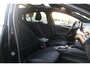 Ford Focus Wagon 1.5 EcoBlue ST Line AUT Pano Navi Cam Led Acc B&O