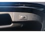 Ford Focus Wagon 1.5 EcoBlue ST Line AUT Pano Navi Cam Led Acc B&O