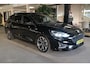 Ford Focus Wagon 1.5 EcoBlue ST Line AUT Pano Navi Cam Led Acc B&O