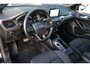 Ford Focus Wagon 1.5 EcoBlue ST Line AUT Pano Navi Cam Led Acc B&O