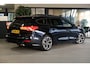 Ford Focus Wagon 1.5 EcoBlue ST Line AUT Pano Navi Cam Led Acc B&O