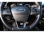 Ford Focus Wagon 1.5 EcoBlue ST Line AUT Pano Navi Cam Led Acc B&O