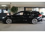 Ford Focus Wagon 1.5 EcoBlue ST Line AUT Pano Navi Cam Led Acc B&O