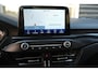 Ford Focus Wagon 1.5 EcoBlue ST Line AUT Pano Navi Cam Led Acc B&O