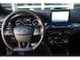 Ford Focus Wagon 1.5 EcoBlue ST Line AUT Pano Navi Cam Led Acc B&O
