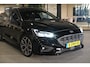 Ford Focus Wagon 1.5 EcoBlue ST Line AUT Pano Navi Cam Led Acc B&O