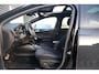 Ford Focus Wagon 1.5 EcoBlue ST Line AUT Pano Navi Cam Led Acc B&O
