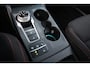 Ford Focus Wagon 1.5 EcoBlue ST Line AUT Pano Navi Cam Led Acc B&O