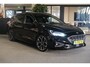 Ford Focus Wagon 1.5 EcoBlue ST Line AUT Pano Navi Cam Led Acc B&O