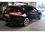 Ford Focus Wagon 1.5 EcoBlue ST Line AUT Pano Navi Cam Led Acc B&O