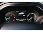Ford Focus Wagon 1.5 EcoBlue ST Line AUT Pano Navi Cam Led Acc B&O