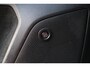 Ford Focus Wagon 1.5 EcoBlue ST Line AUT Pano Navi Cam Led Acc B&O
