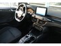 Ford Focus Wagon 1.5 EcoBlue ST Line AUT Pano Navi Cam Led Acc B&O