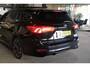 Ford Focus Wagon 1.5 EcoBlue ST Line AUT Pano Navi Cam Led Acc B&O