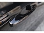 Ford Focus Wagon 1.5 EcoBlue ST Line AUT Pano Navi Cam Led Acc B&O